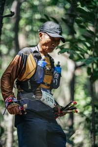 BIB: 
                            <button type="button" onclick="openModal(26050267)" class="btn btn-primary btn-sm float-right btn-popup" data-toggle="modal" data-target=".modal-high-quality">
                        <i class="fas fa-shopping-cart"></i> Add to Cart
                    </button>
                                            <button type="button" onclick="isThisMe(26050267, true)" class="btn btn-success btn-sm float-right btn-popup btn-isme hidden" data-toggle="tooltip" data-placement="bottom" title="นี่คือรูปของคุณใช่ไหม คลิกที่นี่เพื่อเอาเข้าอัลบั้ม">
                        <i class="fas fa-plus"></i> Add to album
                    </button>
                    <button type="button" onclick="isThisMe(26050267, false)" class="btn btn-warning btn-sm float-right btn-popup btn-isnotme hidden">
                        <i class="fas fa-ban"></i> Remove from album
                    </button>